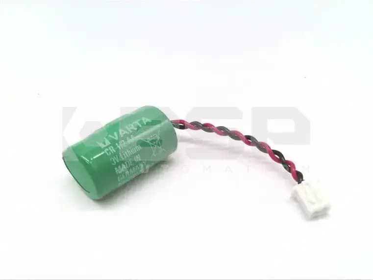 Siemens A5E00331143 Siemens A5E00331143