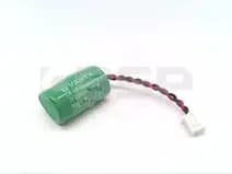 Siemens A5E00331143 Siemens A5E00331143