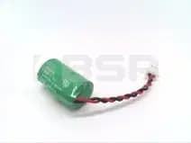 Siemens A5E00331143 Siemens A5E00331143