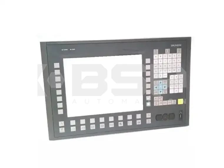 Siemens A5E00237713-AA Siemens A5E00237713-AA