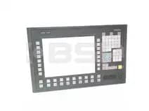 Siemens A5E00237713-AA Siemens A5E00237713-AA