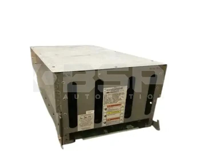 Siemens A1A10000494.200 Siemens A1A10000494.200