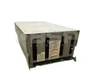 Siemens A1A10000494.200 Siemens A1A10000494.200