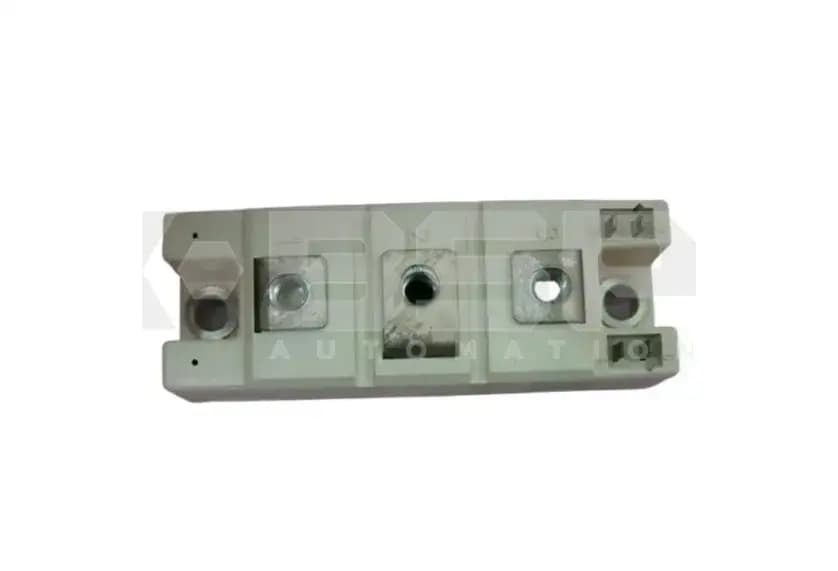 Siemens A1116001008 Siemens A1116001008