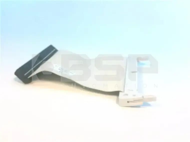 Siemens A1108031501 Siemens A1108031501