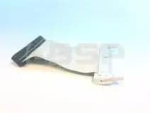 Siemens A1108031501 Siemens A1108031501