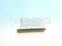 Siemens A1108031501 Siemens A1108031501