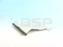 Siemens A1108031501 Siemens A1108031501