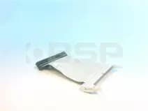 Siemens A1108031501 Siemens A1108031501