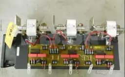 Siemens A1106106505 Siemens A1106106505