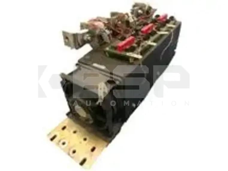 Siemens A1106106503 Siemens A1106106503