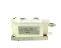 Siemens A1106001006 Siemens A1106001006