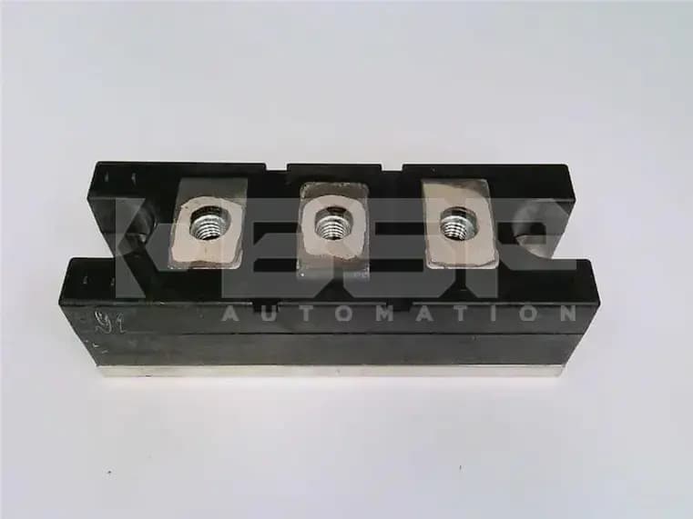 Siemens A1106001004 Siemens A1106001004