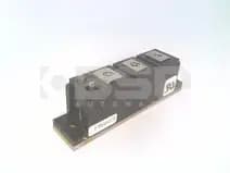 Siemens A1106001001 Siemens A1106001001