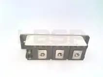 Siemens A1106001001 Siemens A1106001001