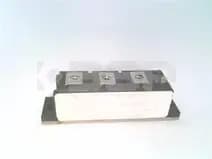 Siemens A1106001001 Siemens A1106001001