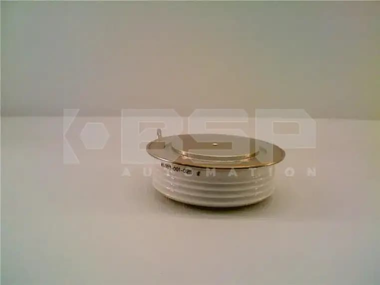 Siemens A1103001025 Siemens A1103001025