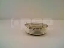 Siemens A1103001025 Siemens A1103001025