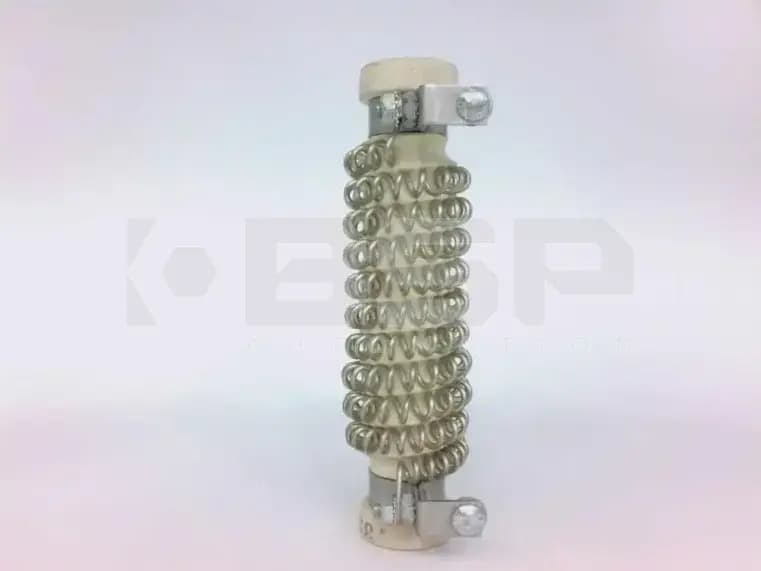 Siemens A1101531201 Siemens A1101531201