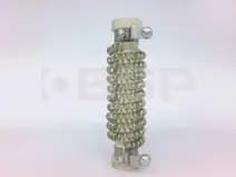 Siemens A1101531201 Siemens A1101531201