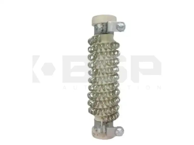 Siemens A1101531102 Siemens A1101531102