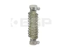 Siemens A1101531101 Siemens A1101531101