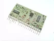 Siemens A1056-C3-05 Siemens A1056-C3-05