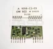 Siemens A1056-C2-03 Siemens A1056-C2-03