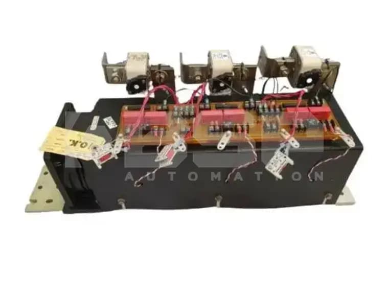Siemens A1-106-106-505-IS.02 Siemens A1-106-106-505-IS.02