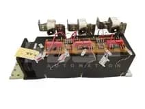 Siemens A1-106-106-505-IS.02 Siemens A1-106-106-505-IS.02
