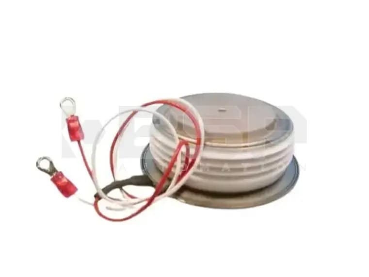 Siemens A1-103-001-021 Siemens A1-103-001-021