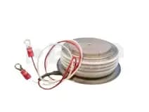 Siemens A1-103-001-021 Siemens A1-103-001-021