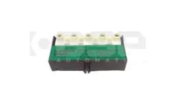 Siemens 976292 Siemens 976292