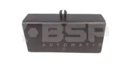 Siemens 976292 Siemens 976292