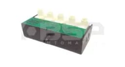 Siemens 976292 Siemens 976292