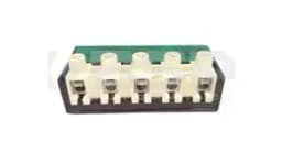 Siemens 976292 Siemens 976292