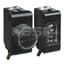 Sensor, Photoelectric, VisiSight, Standard Diffuse, 10 - 30VDC