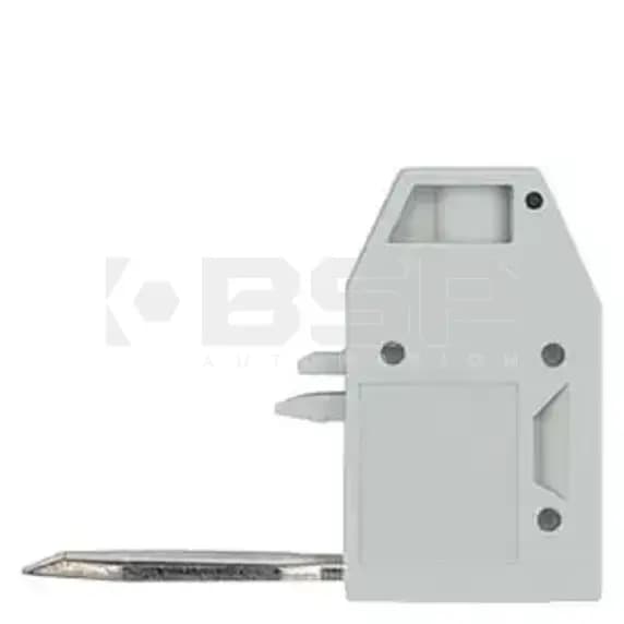 Siemens 8WH9120-0CA00 Siemens 8WH9120-0CA00