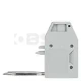 Siemens 8WH9120-0CA00 Siemens 8WH9120-0CA00