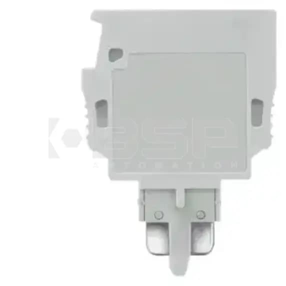 Siemens 8WH90400BB00 Siemens 8WH90400BB00