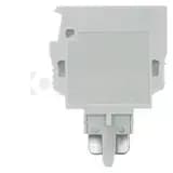 Siemens 8WH90400BB00 Siemens 8WH90400BB00