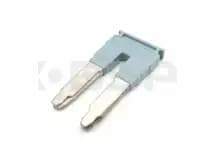 Siemens 8WH90206EC10 Siemens 8WH90206EC10