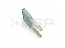 Siemens 8WH90206EC10 Siemens 8WH90206EC10