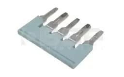 Siemens 8WH90206DF10 Siemens 8WH90206DF10