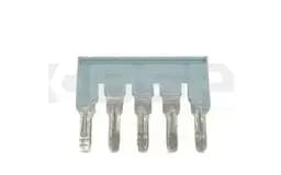 Siemens 8WH90206DF10 Siemens 8WH90206DF10