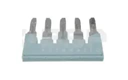 Siemens 8WH90206DF10 Siemens 8WH90206DF10