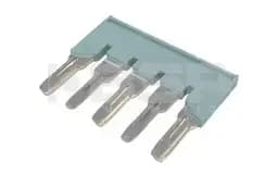 Siemens 8WH90206DF10 Siemens 8WH90206DF10