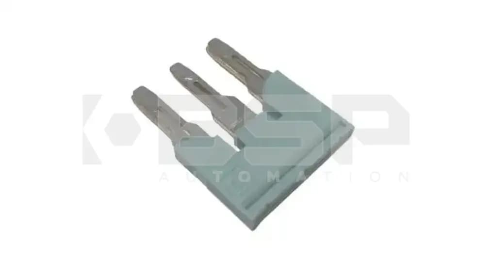 Siemens 8WH90206DD10 Siemens 8WH90206DD10