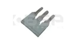 Siemens 8WH90206DD10 Siemens 8WH90206DD10