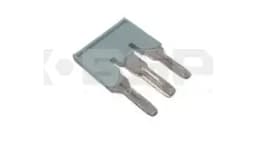 Siemens 8WH90206DD10 Siemens 8WH90206DD10